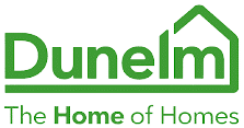 Dunelm retail sign manufacturer